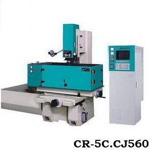 基电脉冲CR5C/CJ560